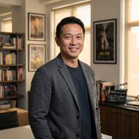 海角网导演顾问