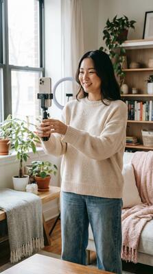 海角网生活视频分享