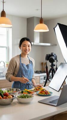 海角网美食视频